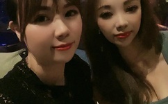 欧亚精品卡一卡二卡三737